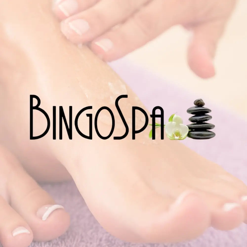 BINGOSPA