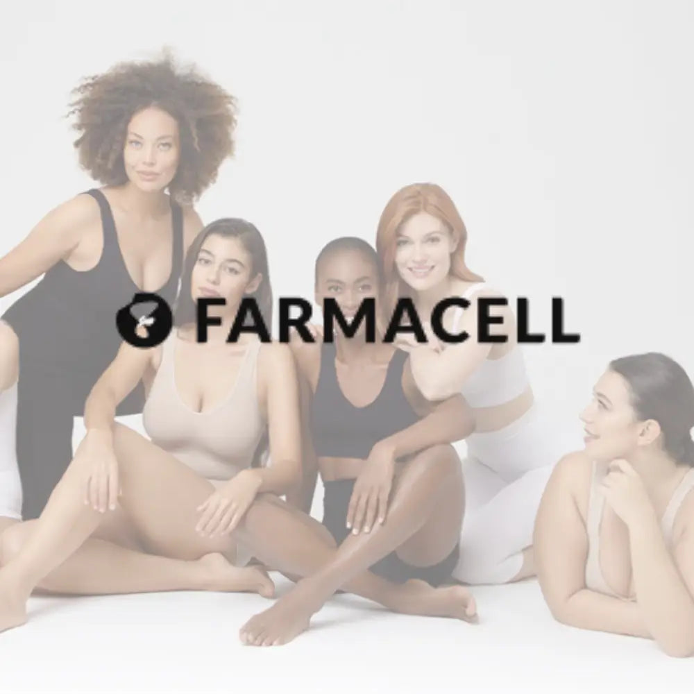 Farmacell