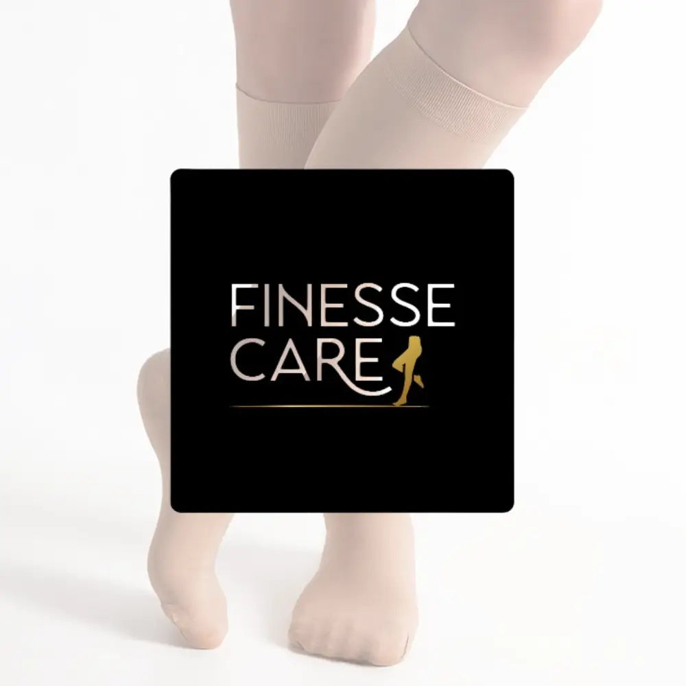FinesseCare
