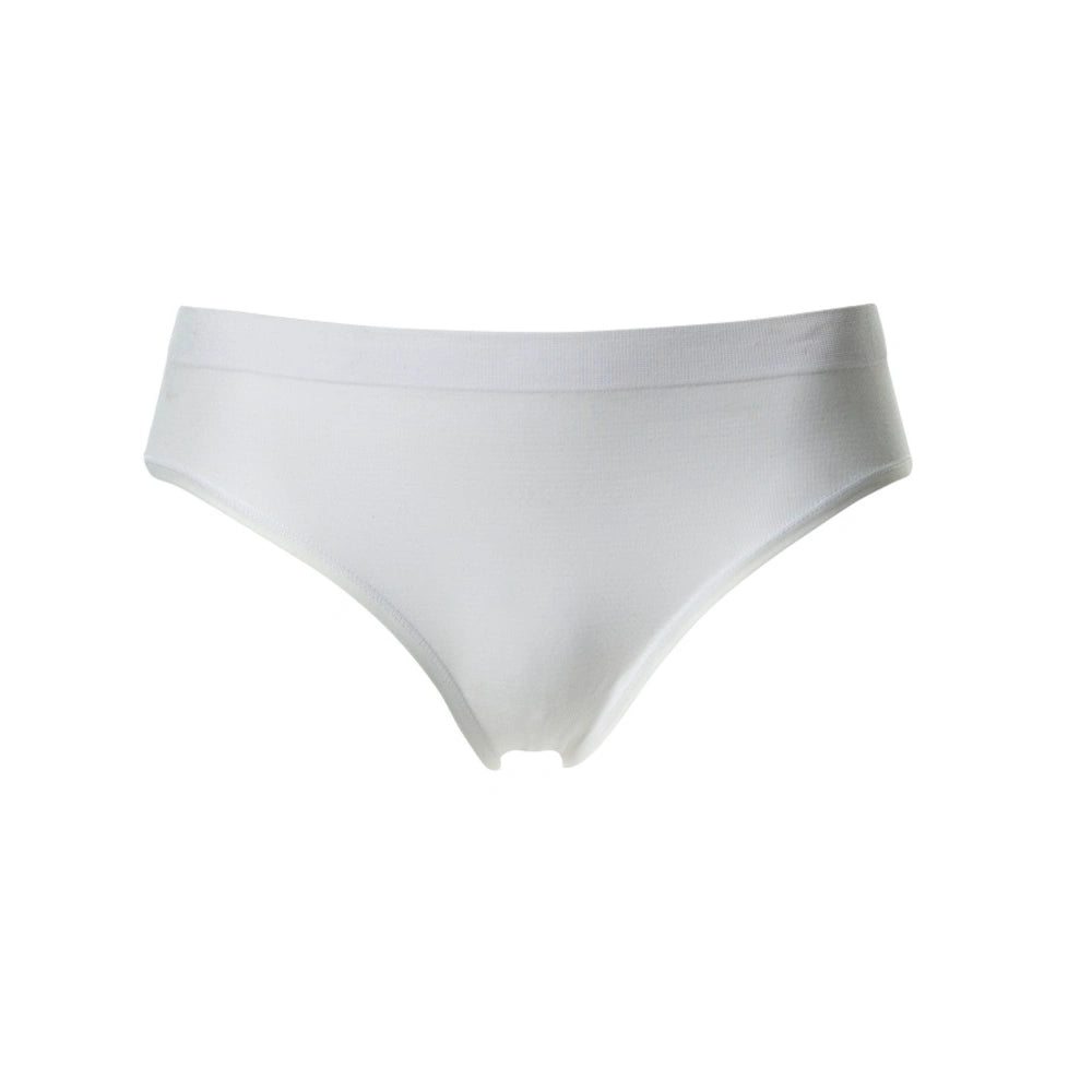 Trusse Seamless/Bamboo