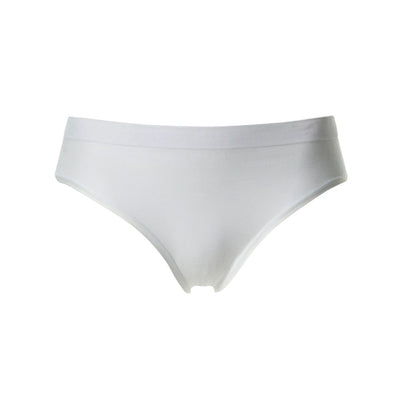 Trusse Seamless/Bamboo