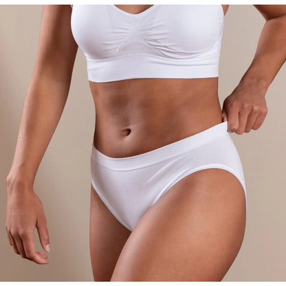 Trusse Seamless/Bamboo