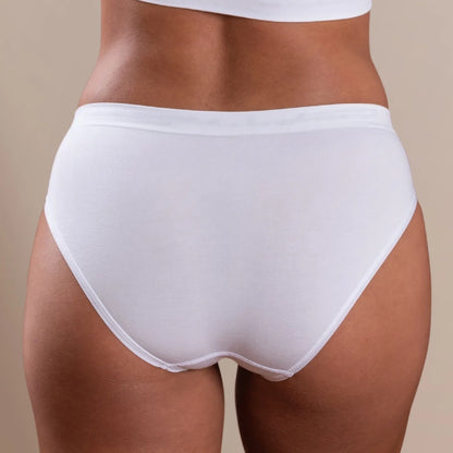 Trusse Seamless/Bamboo