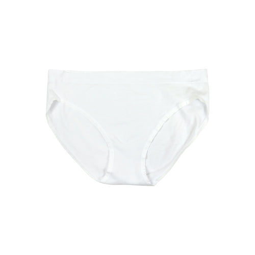 Trusse Seamless/Bamboo