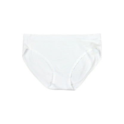 Trusse Seamless/Bamboo