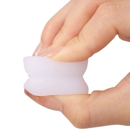 Hallux Valgus tåskiller, 6-pack