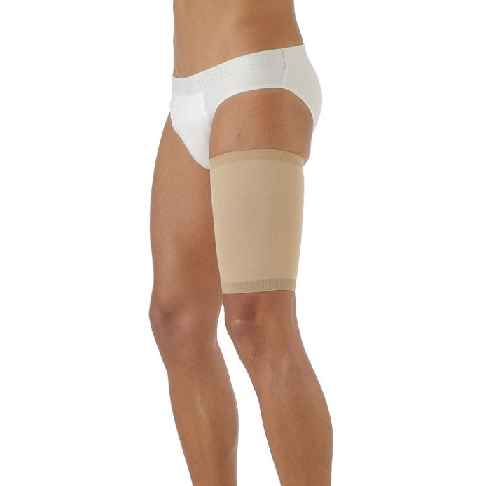 Lårbind, elastiskt, kompressionsklasse 1