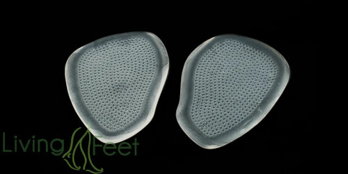 Støtte til forfoden/gelésål