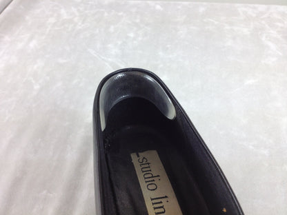 Hælindlæg mod vabler