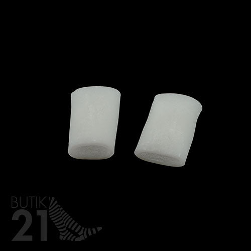 Tåring af blød gelé, 6-pack