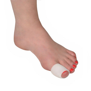 Tåring af blød gelé, 6-pack