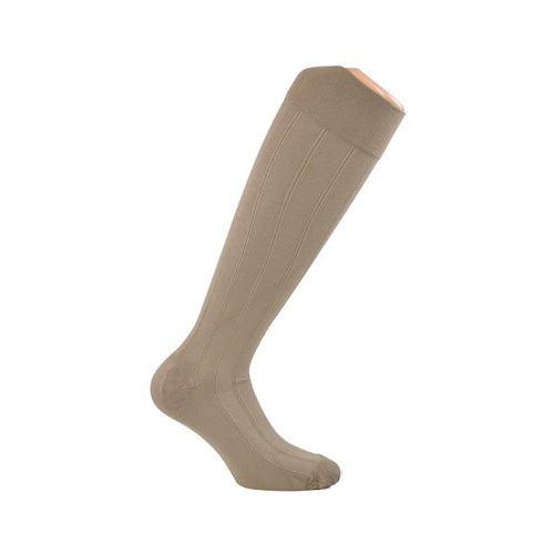 JOBST Casual for Men  Kompressionsstrømpe klasse 2