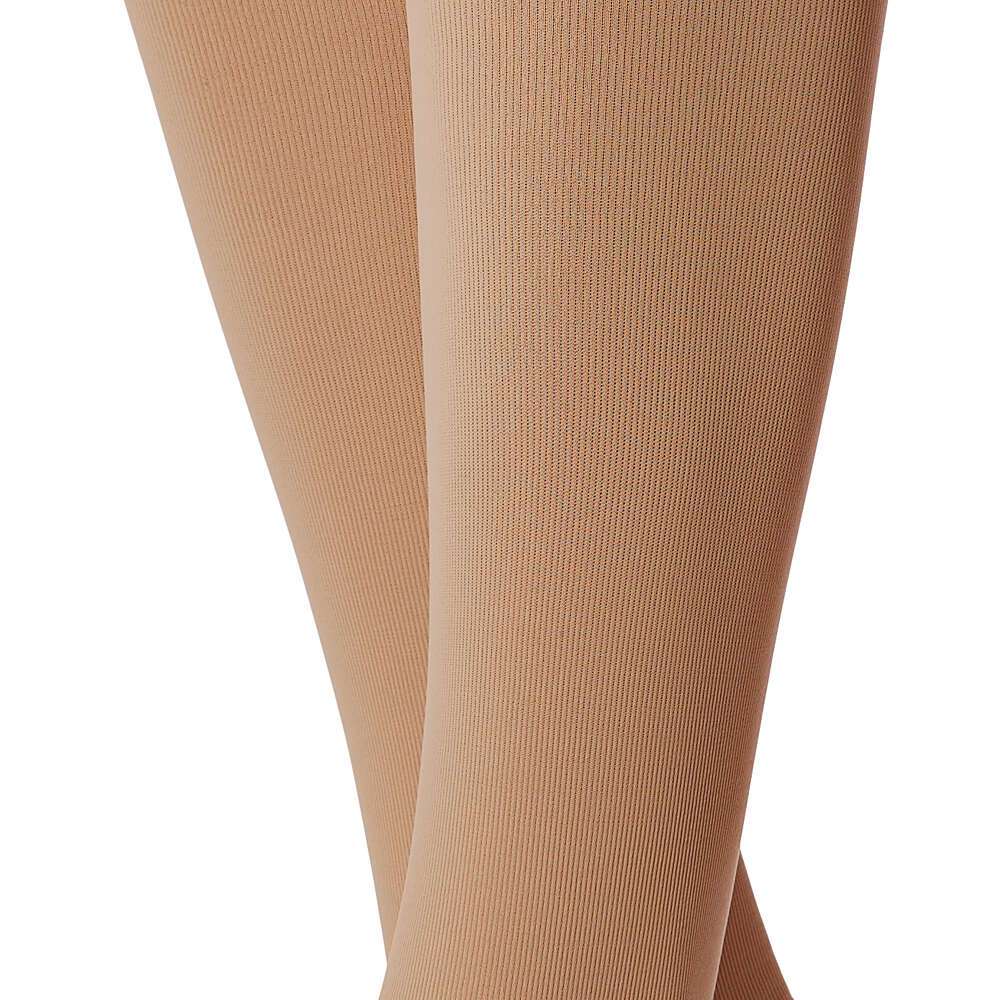 Solidea Støttestrømper Relax Unisex 70 Opaque