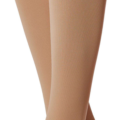 Solidea Støttestrømper Relax Unisex 70 Opaque