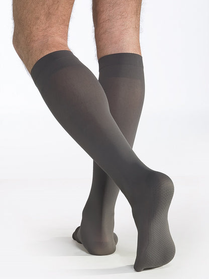 Solidea Støttestrømper Relax Unisex 70 Opaque