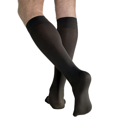 Solidea Støttestrømper Relax Unisex 70 Opaque