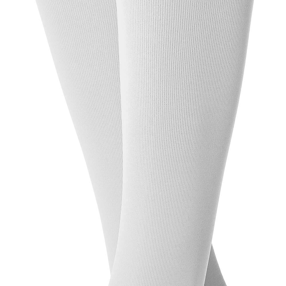 Solidea Støttestrømper Relax Unisex 70 Opaque