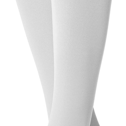 Solidea Støttestrømper Relax Unisex 70 Opaque