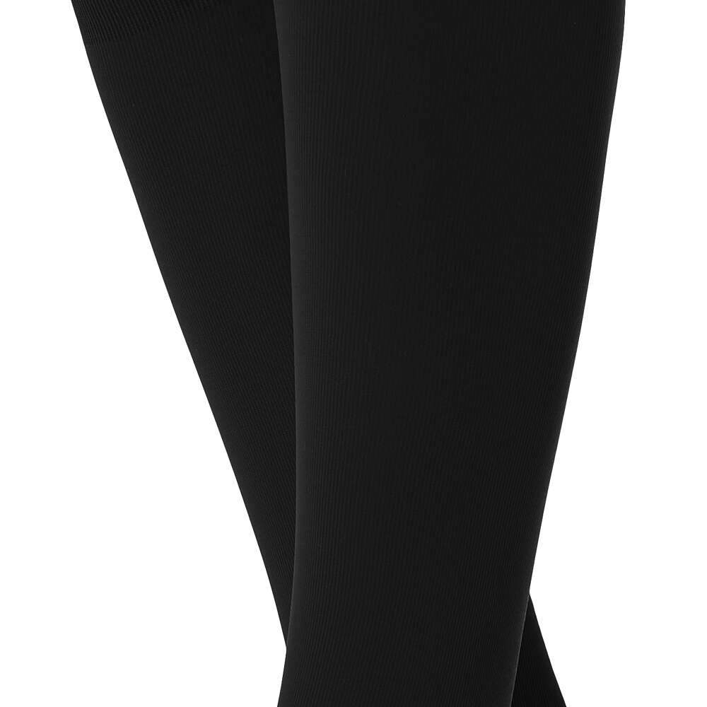 Solidea Støttestrømper Relax Unisex 70 Opaque