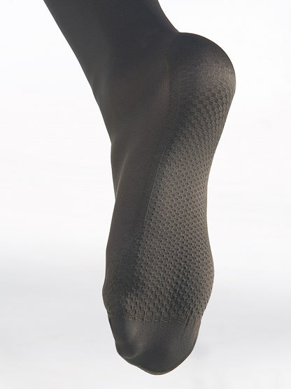 Solidea Støttestrømper Relax Unisex 70 Opaque