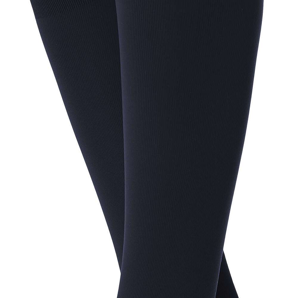 Solidea Støttestrømper Relax Unisex 70 Opaque