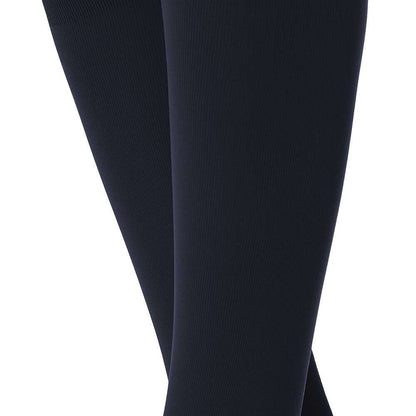 Solidea Støttestrømper Relax Unisex 70 Opaque