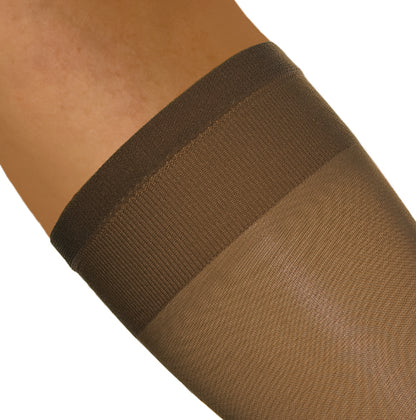 Solidea Støttestrømper Miss Relax 70 Sheer