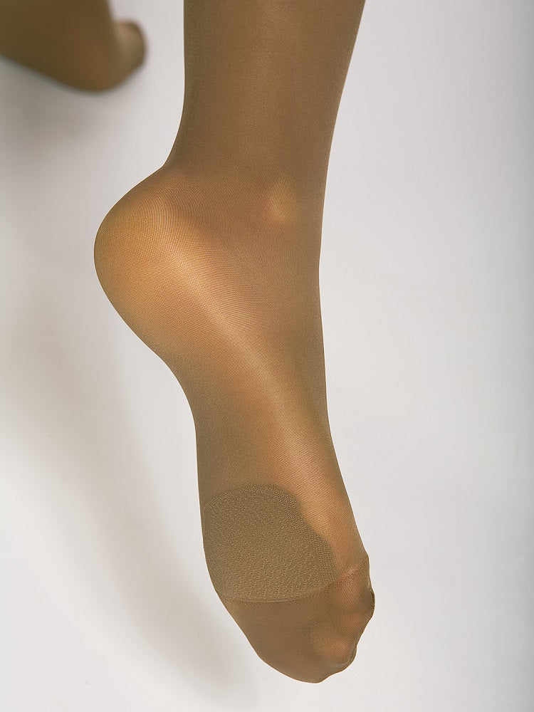 Solidea Støttestrømper Miss Relax 70 Sheer
