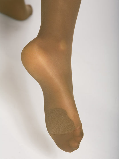Solidea Støttestrømper Miss Relax 70 Sheer