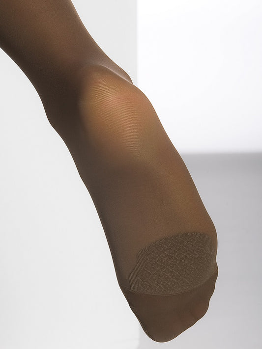 Solidea Støttestrømper Miss Relax 100 Sheer