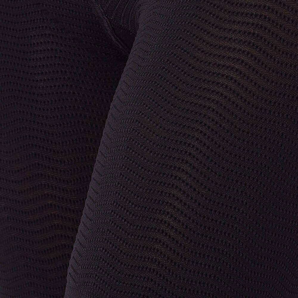Solidea Silver Wave Long Kompressionstights