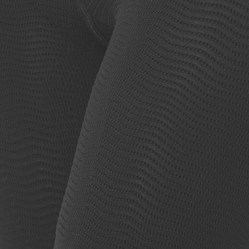 Solidea Silver Wave Long Kompressionstights