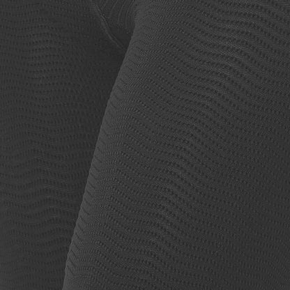 Solidea Silver Wave Long Kompressionstights