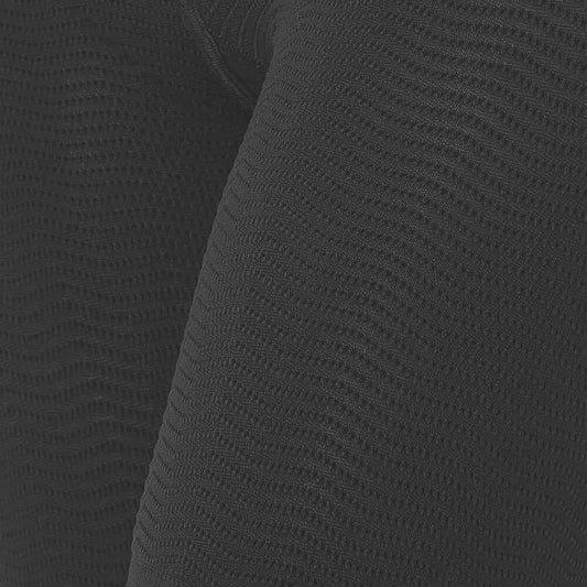 Solidea Silver Wave Long Kompressionstights