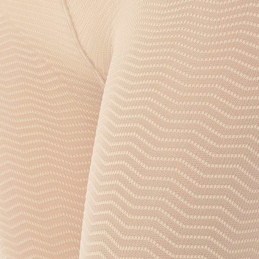 Solidea Silver Wave Long Kompressionstights