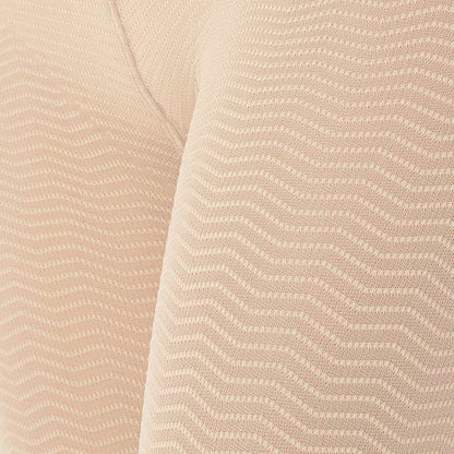 Solidea Silver Wave Long Kompressionstights