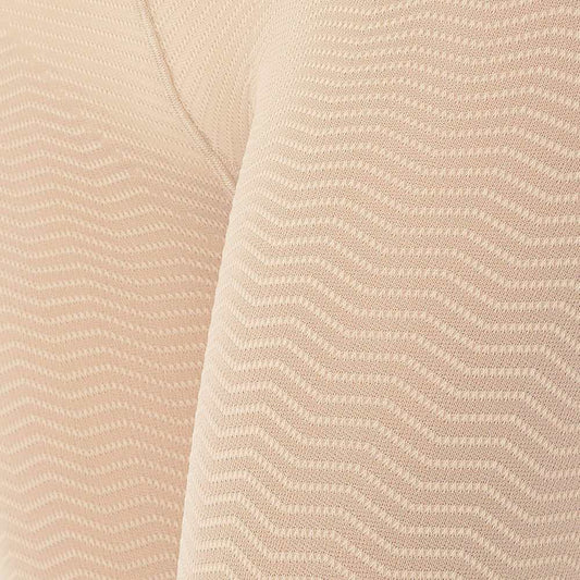 Solidea Silver Wave Long Kompressionstights