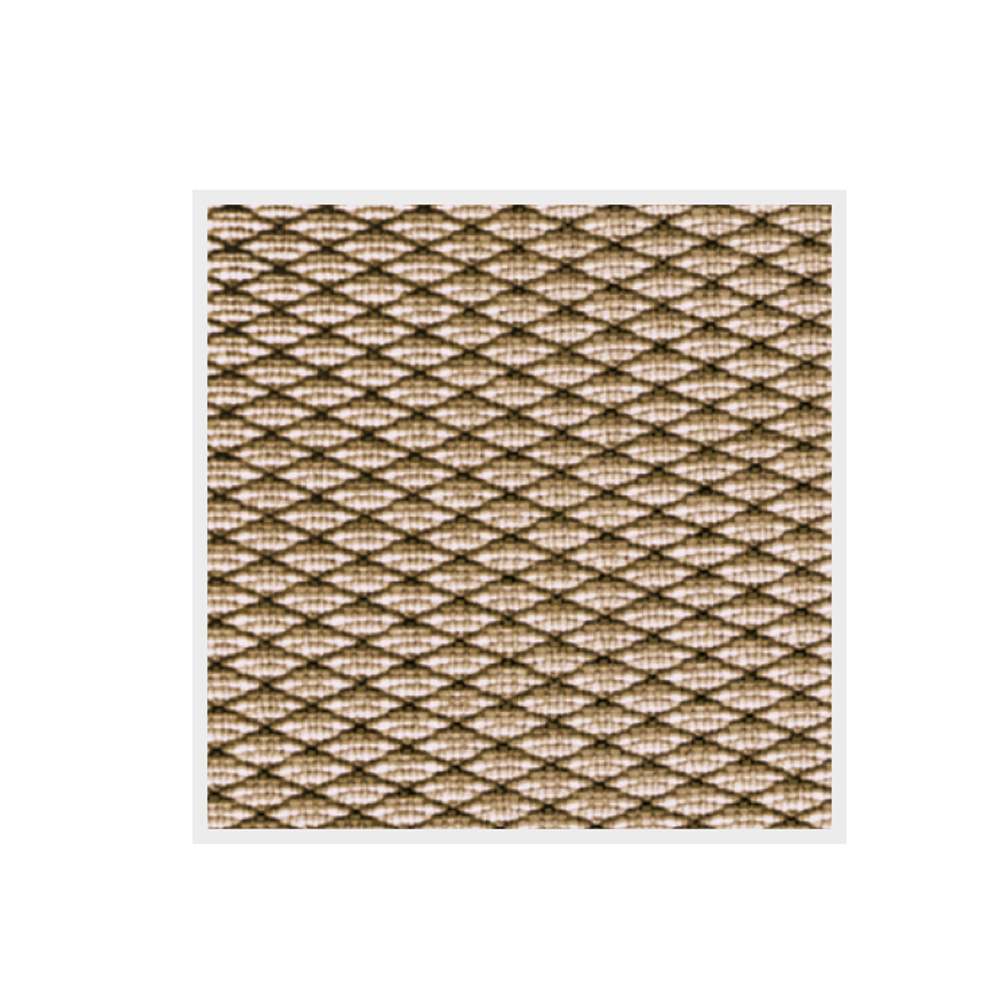 Solidea Fashion Brigitte Micro Rete stay-up, 12-15 mmHg