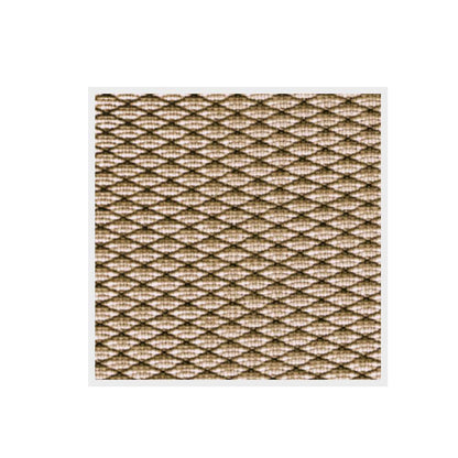Solidea Fashion Brigitte Micro Rete stay-up, 12-15 mmHg