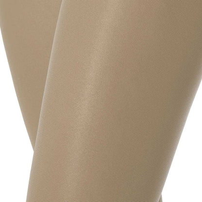 Solidea Vanity 70 Sheer Strømpebukser, 12-15 mmHg
