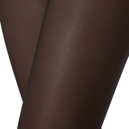 Solidea Vanity 70 Sheer Strømpebukser, 12-15 mmHg