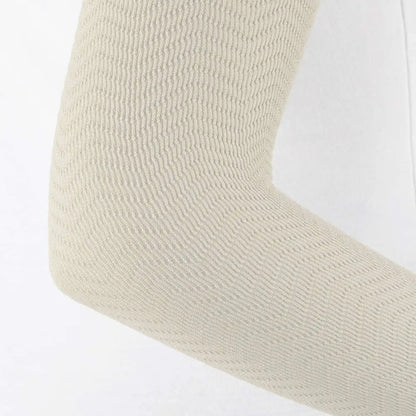 Solidea Slimming Sleeves