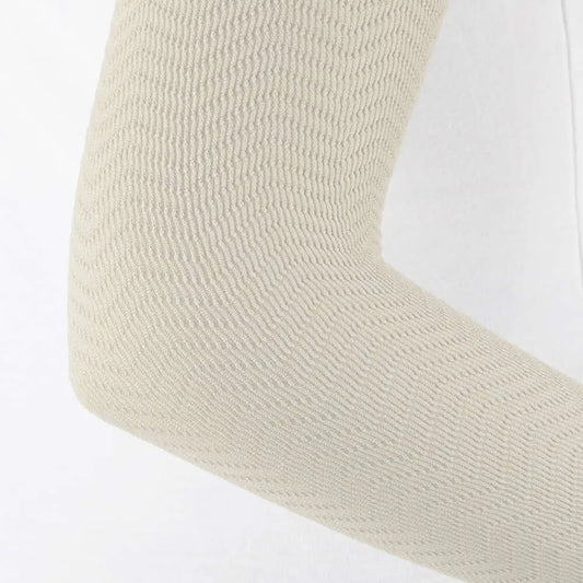 Solidea Slimming Sleeves