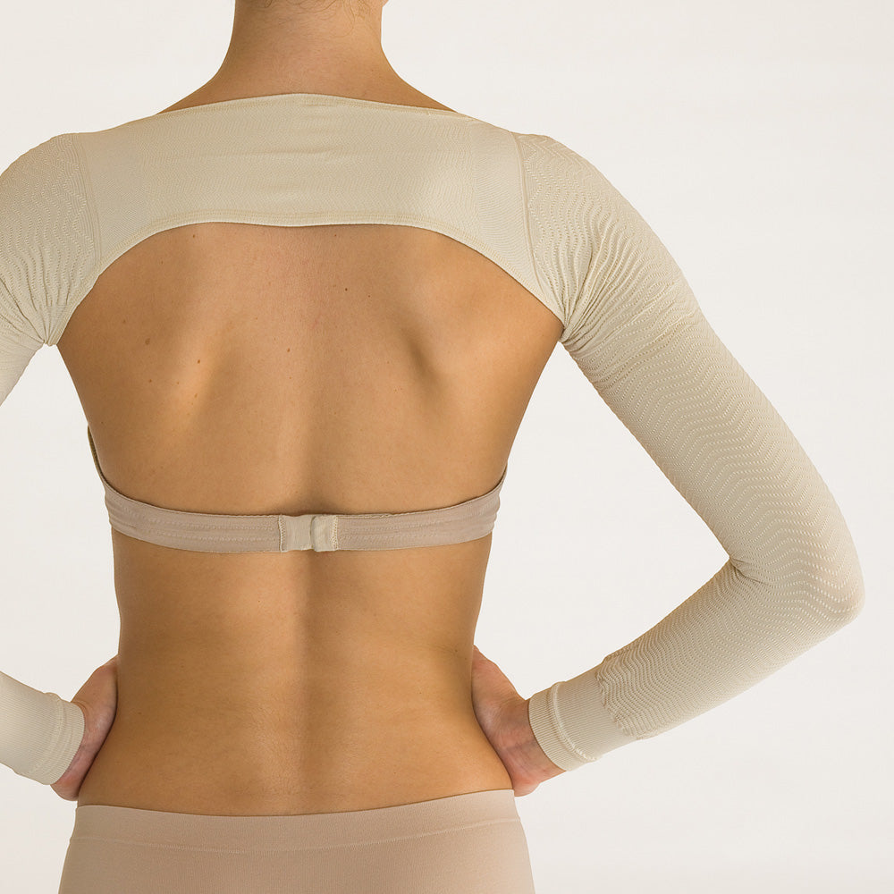 Solidea Slimming Sleeves