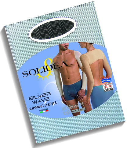 Solidea Slimming Sleeves