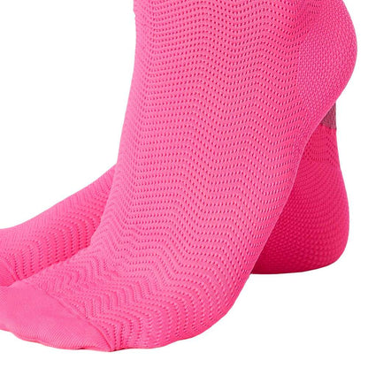 Solidea Active Power Unisex Kompressionsstrømpe