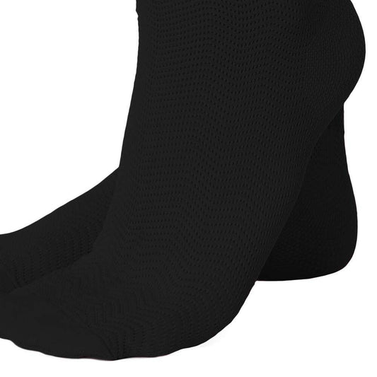 Solidea Active Power Unisex Kompressionsstrømpe