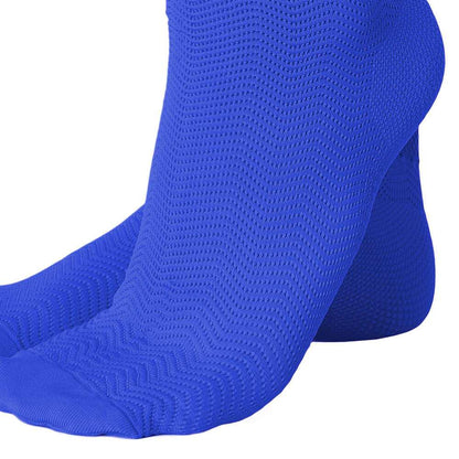 Solidea Active Power Unisex Kompressionsstrømpe
