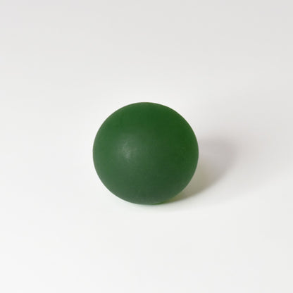 Deramed Grip Ball Håndtræningsbold