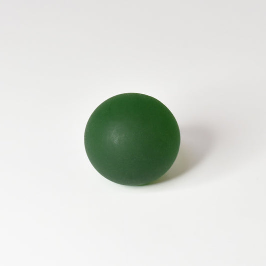 Deramed Grip Ball Håndtræningsbold